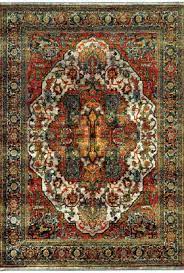 area rug oriental weavers sedona