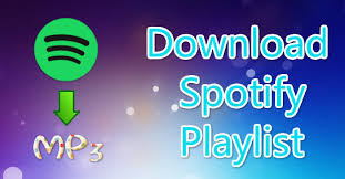Check spelling or type a new query. Download Spotify Songs To Mp3 Online Promotions