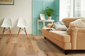 What Is Vinyl Flooring And How Is It