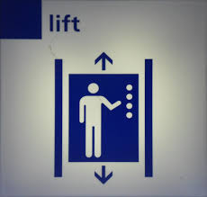 Image result for lift