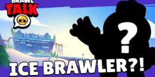 Daily meta of the best recommended brawlers compiled from exclusive sign up. Here Are 20 Content Creator Codes You Can Use To Support Your Favorite Creator
