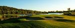 The Quarry at Crystal Springs Golf Club - Maryland Heights, MO