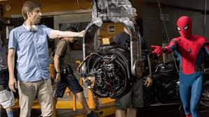 Tom holland ve zendaya'nın yer alacağı filmin yönetmeni: Jon Watts Returns To Complete The Trilogy With Untitled Spider Man Sequel Galaxtic Pop