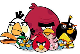 From wikimedia commons, the free media repository. Angkibear Angry Birds Http Saqibsomal Com 2015 08 03 Angry Birds 2 Angry Birds Hd Wallpapers High Definition Free