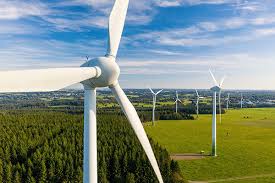 wind energy everything you need to know