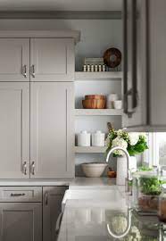 woodmark cabinetry reading