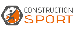 Image result for construction sport logo
