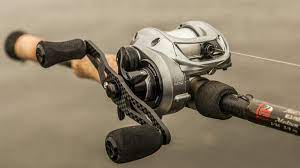 Piscifun Alloy M Casting Reel Review