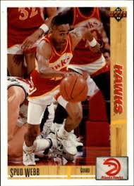 This lebron james exquisite collection rookie card routinely. 1991 1992 Upper Deck Basketball Part 2 Main Set Card 251 To 500 Ebay