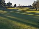 Green Meadow C.C.| Alcoa TN | Country Club | Golf | Tennis | Swimming