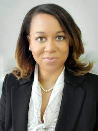 Governor Appoints Allison Banks to MLSC Board - Maryland Legal Services  Corporation