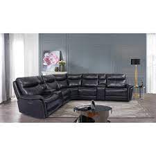cheers sectionals 70092 s reclining
