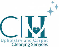 carpet cleaning troon carpet cleaners
