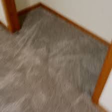 carpet replacement near thorp wi