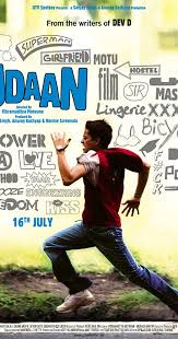 Udaan (2010) cast and crew credits, including actors, actresses, directors, writers and more. Reviews Udaan Imdb