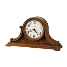 mantel clocks archives clocktiques