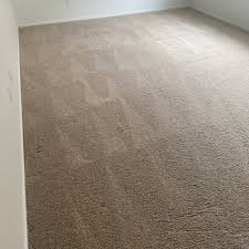 hector and cy s carpet cleaning