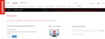 Install driverhub utility and solve all driver problems. Lenovo G550 Drivers Download Cleverie
