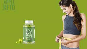 Pcos Weight Loss Supplement