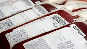 Comparison Of Top 3 U S Cord Blood Banks Cbr Viacord