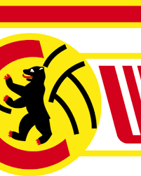 V., commonly known as 1. 1 Fc Union Berlin Fifa Football Gaming Wiki Fandom