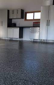 10 best garage floor coatings of july 2021. Stronger Than Epoxy Garage Force A Concrete Force To Be Reckoned With
