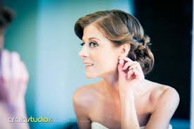 bridal ladonna stein hair makeup artist