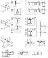 how to read structural steel drawings