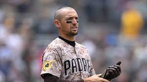 Trayce Thompson traded to Los Angeles ...