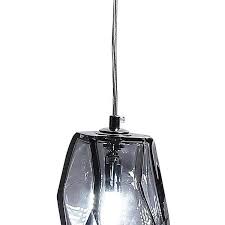 Dale Tiffany Altair 1 Light Polished