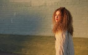 The secret life of flowers is. Queen Of The Bass Why Tal Wilkenfeld Is Every Rock Star S Secret Weapon