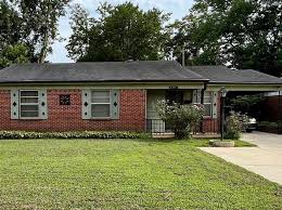raleigh memphis by owner fsbo