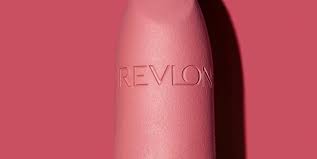 what s next for revlon in 2023