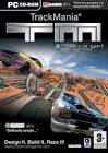 Trackmania