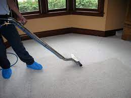 carpet cleaning san antonio tx green