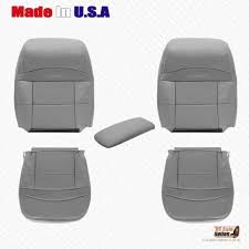 Seat Covers For 2001 Ford Explorer For
