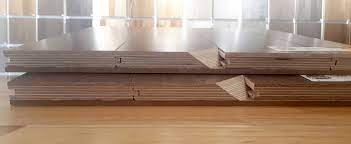 engineered wood flooring l artisan du