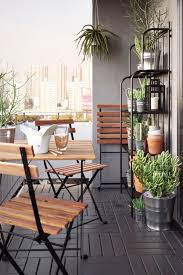 Dining Sets Ikea Idee Deco Balcon