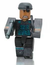 They always begin with a forwards slash /, and arguments are delimited by colons :. Roblox Series 3 Phantom Forces Phantom 3 Mini Figure Without Code Loose Jazwares Toywiz