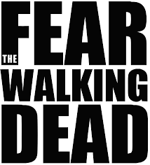 List Of Fear The Walking Dead Episodes Wikipedia
