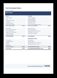 business plan template in word wise