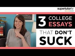 Let a professional writer do your paper from scratch now! Tutoring Essay Writing