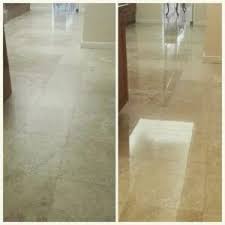 all about marble polishing marble