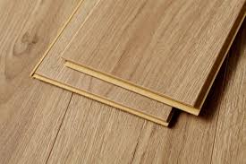 china waterproof wood laminate floor