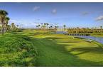 Ocean Course at Ponte Vedra Inn & Club to close for $8 million ...