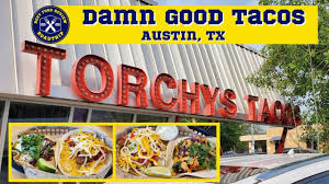 food review for torchy s tacos austin