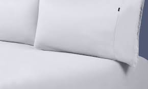 egyptian cotton 1000tc fitted sheet set