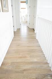 Chevron parquet engineered wood flooring in hallway and 3 bedrooms. 19 Famous Pictures Of Hardwood Floors In Hallways Unique Flooring Ideas