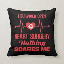 best open heart surgery gift ideas zazzle