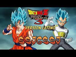 I personally found dragon ball z ultimate tenkaichi a huge let down i wanted the ability the choose when i want to use range and melee combat and also in hero mode the ability to go past ssj 1 and possible be able to transform into a super saiyan 4 because it opens a lot of plotholes seeing as in the second last mission you beat omega shenron as a super saiyan 1 which makes no sense. Screechinggardenerdream Tumblr Blog Tumgir
